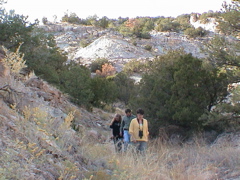 DSC00080.JPG