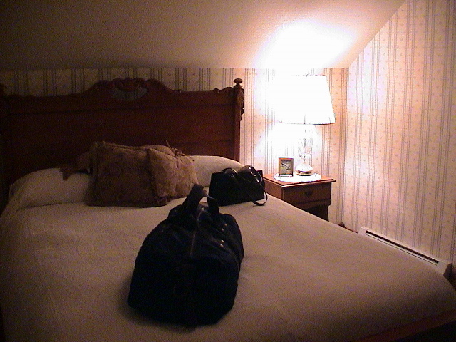 DSC00017.JPG