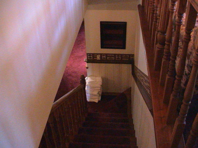 DSC00028.JPG