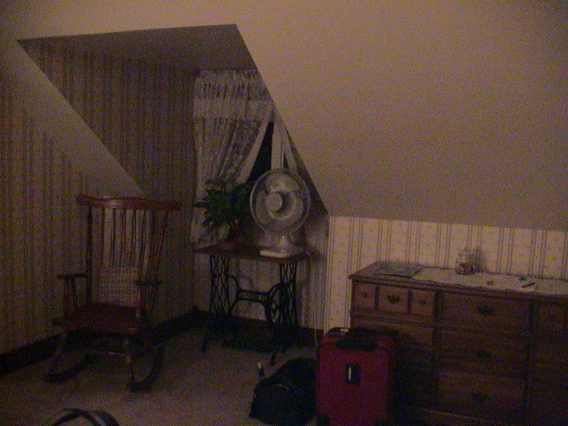 DSC00018.JPG
