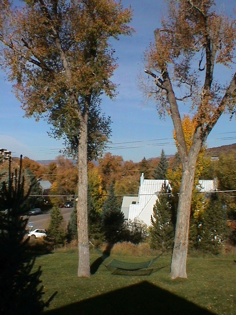 DSC00031.JPG