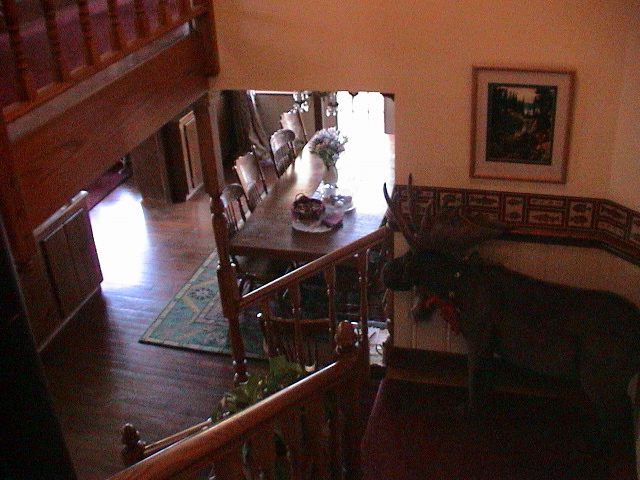DSC00033.JPG