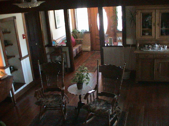 DSC00034.JPG