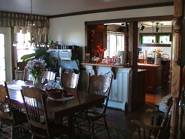 DSC00035.JPG