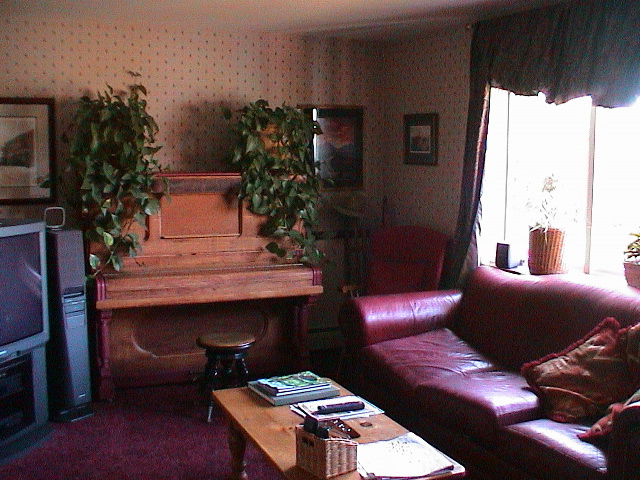 DSC00036.JPG