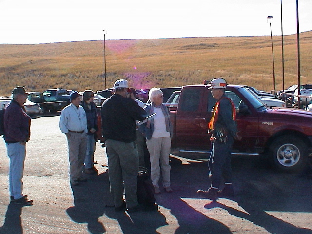 DSC00019.JPG
