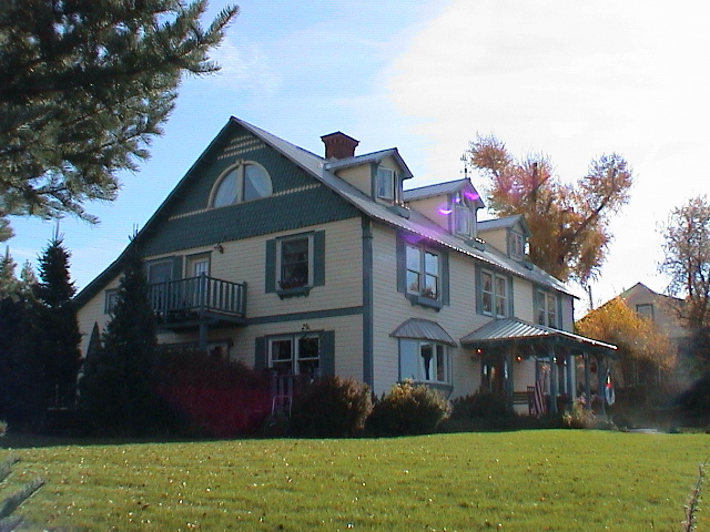 DSC00039.JPG