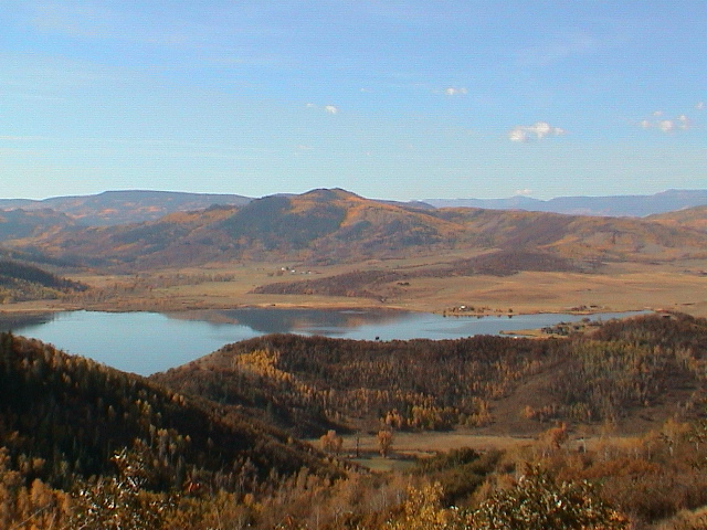 DSC00042.JPG
