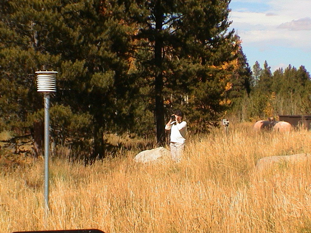 DSC00048.JPG