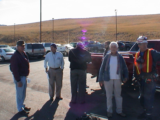 DSC00020.JPG