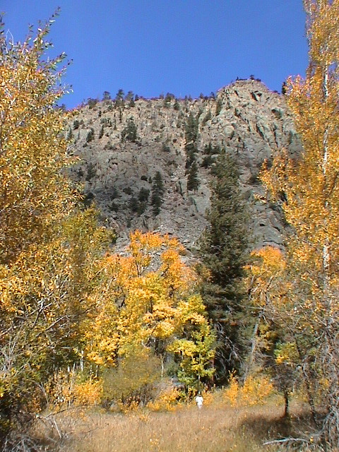 DSC00064.JPG