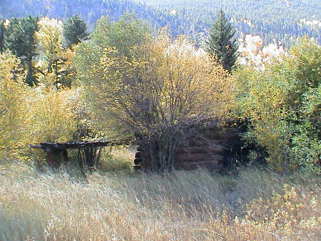 DSC00066.JPG