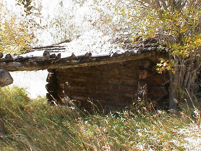 DSC00067.JPG