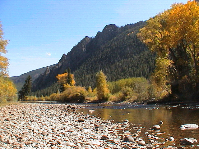 DSC00069.JPG