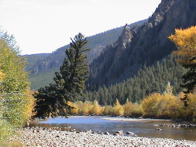 DSC00071.JPG