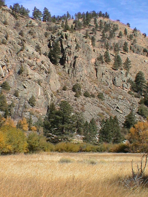 DSC00072.JPG