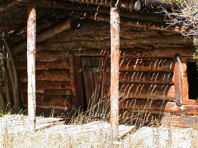DSC00074.JPG