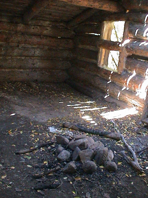 DSC00075.JPG