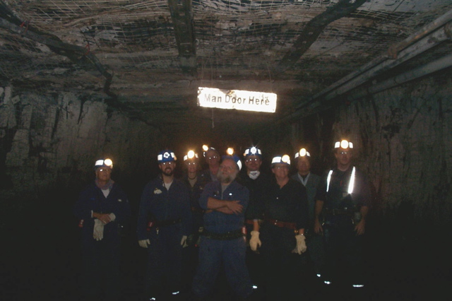 COLO STATE SURVEY TOUR 100105 001