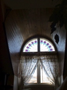 DSC00029.JPG