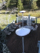 DSC00030.JPG