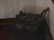 DSC00032.JPG