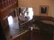 DSC00033.JPG