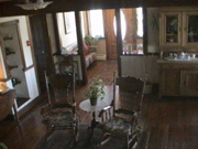 DSC00034.JPG