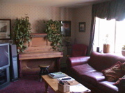 DSC00036.JPG