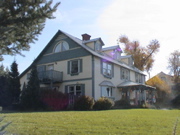 DSC00039.JPG