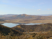 DSC00042.JPG