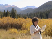 DSC00051.JPG