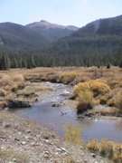 DSC00053.JPG
