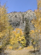 DSC00064.JPG