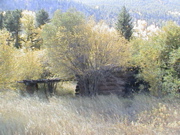 DSC00066.JPG