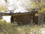 DSC00067.JPG