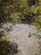 DSC00068.JPG