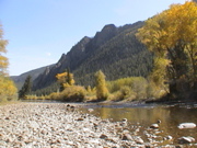 DSC00069.JPG