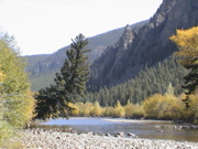 DSC00071.JPG
