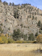 DSC00072.JPG