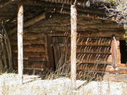 DSC00074.JPG