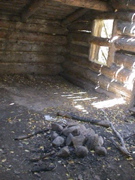 DSC00075.JPG