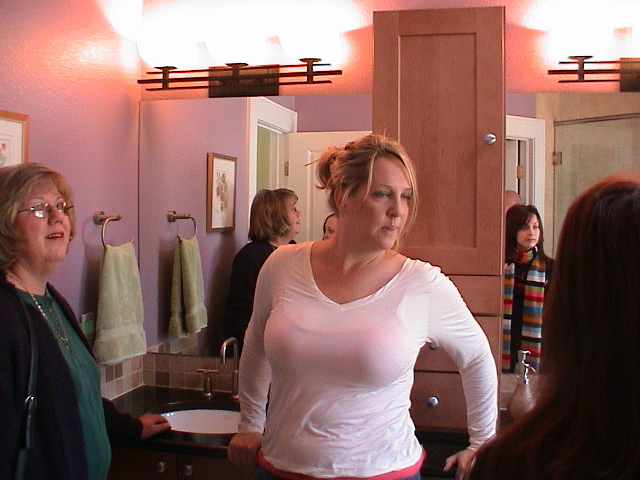 DSC00016.JPG