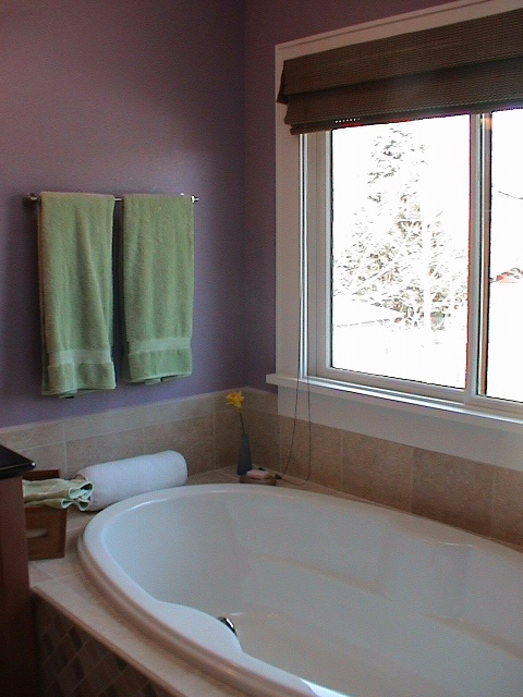 DSC00017.JPG
