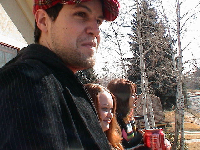 DSC00020.JPG