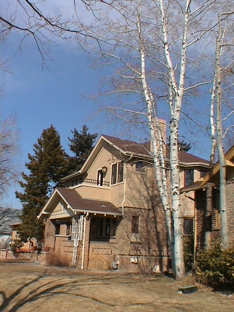 DSC00004.JPG
