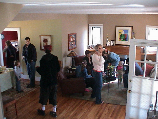 DSC00026.JPG
