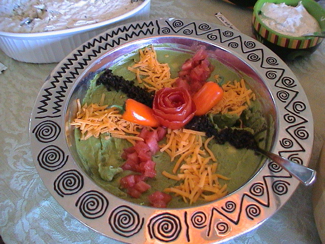 DSC00027.JPG