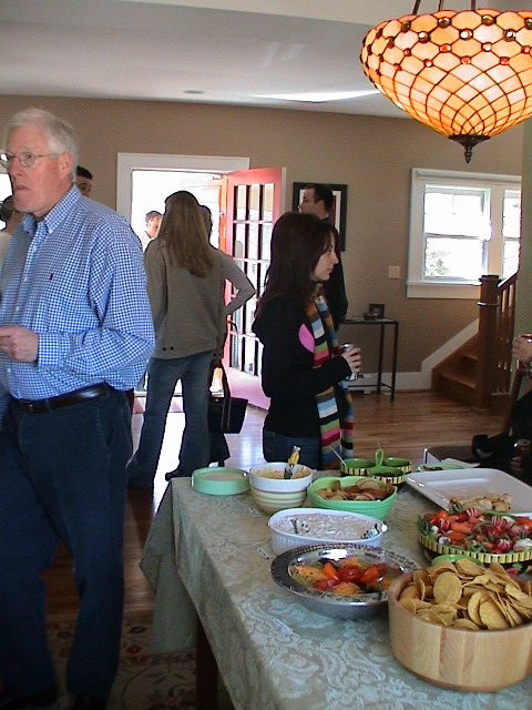 DSC00028.JPG