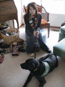 DSC00003.JPG